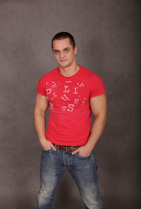 czarny bąbel gejowski porno darmowa góra kolekcja