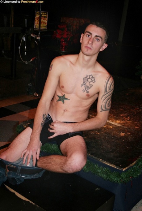 homoseksuel udendørs bruser bedste hd fotos