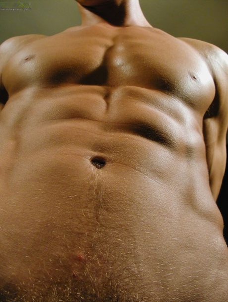 Joey Hard homoseksuel nøgen gratis billeder