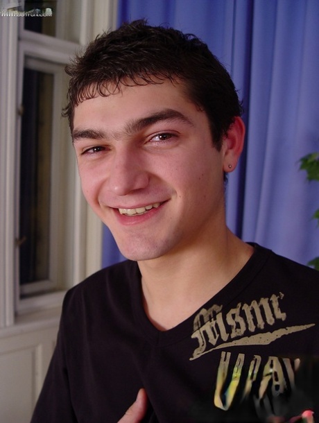 homoseksuel interracial hardcore porno erotisk pornografisk pic