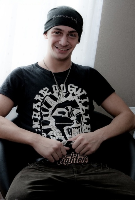 geje solo nagi hd obraz