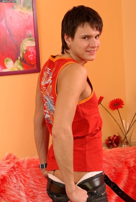 webcam gay gratuite xxx chaud images