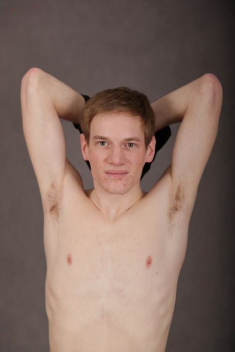 black gay penetration free naked picture