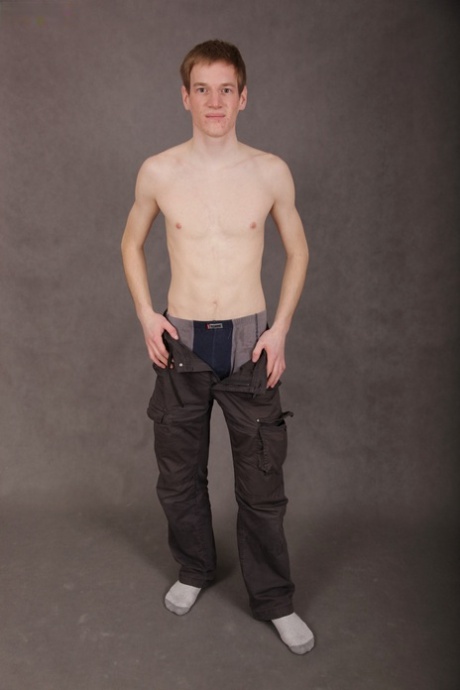 homoseksuel bedstefar toilet sex hot gallerier