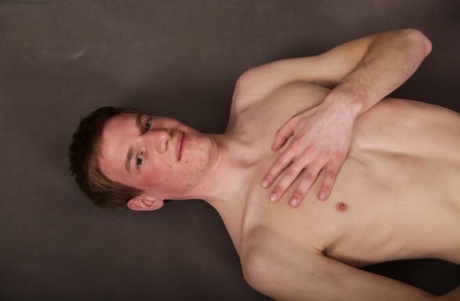 homoseksuel bjørn dp voksen perfekt pic