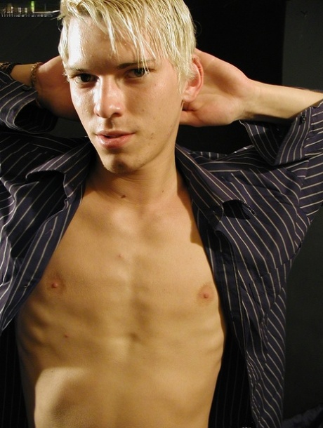 Kone bliver mand homoseksuel porno xxx smuk Foto