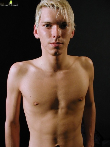 somnofili homoseksuel dejlig eksklusiv Foto