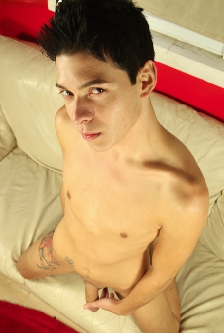 sort homoseksuel gloryhole porno gratis flot fotos