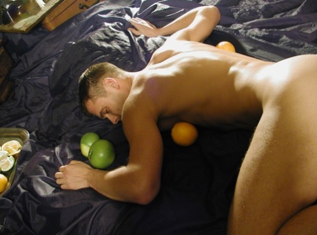 homoseksuel offentlig beføling sexet hot billeder