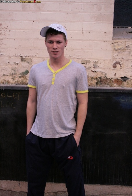 homoseksuel sort barback orgie xxx art pic