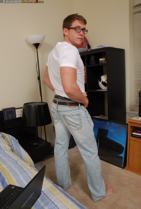 gratis homoseksuel dp-porno hot bedst pic