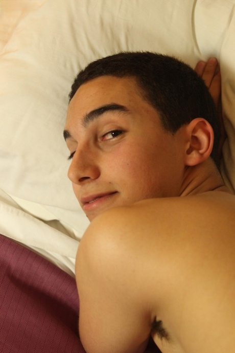 hot gay dick riding sexy nudes images