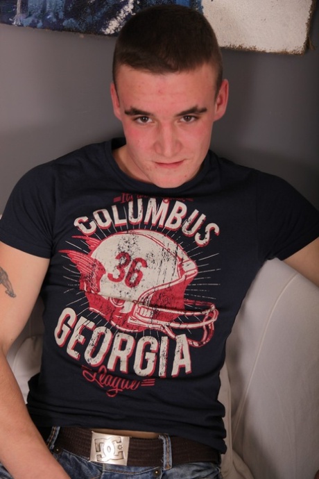 homoseksuel porno hardcore sexede nøgenbilleder billeder