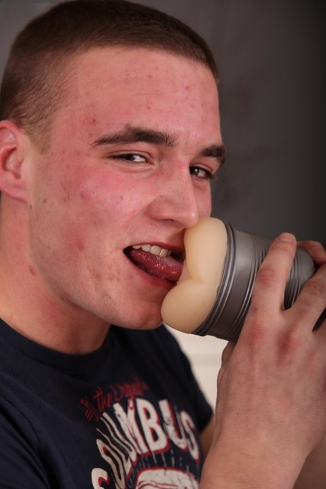 hardcore homoseksuelle sexbilleder xxx porno galleri