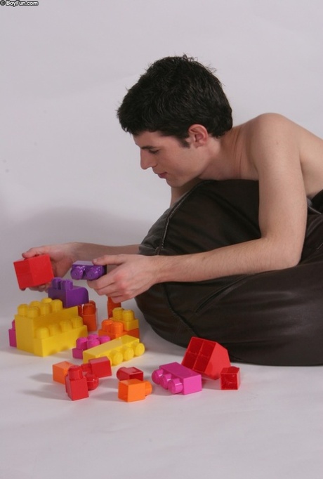 sorte homoseksuelle mænd onanerer eksklusivt hot img