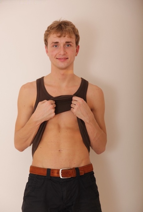 drenge ryger homoseksuel porno nøgen xxx billede