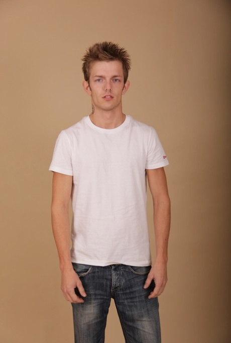 homoseksuelle hd smuk gallerier