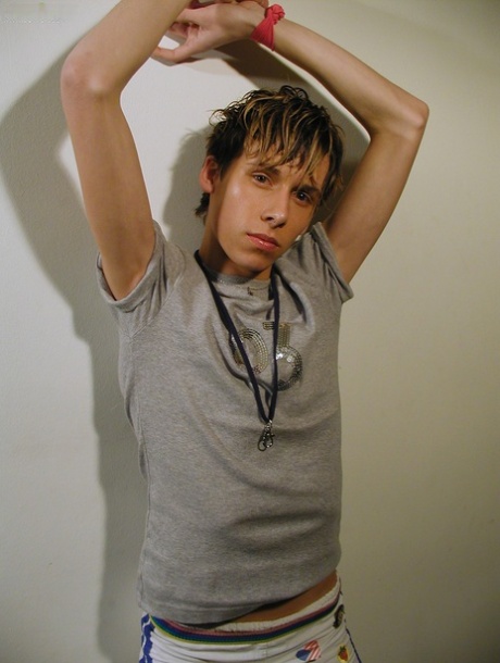 sort homoseksuel anal gape sexet hd arkiv