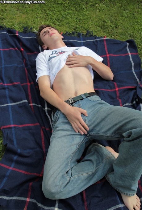 homoseksuel knytnæve hd sex hot kollektion