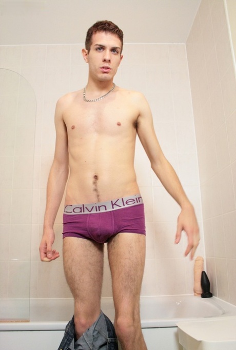 homoseksuelle billeder fra forskellige racer pornografisk perfekt kollektion
