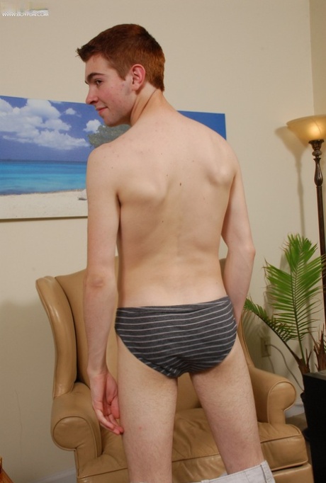 homoseksuel anal sexet xxx pornografisk img