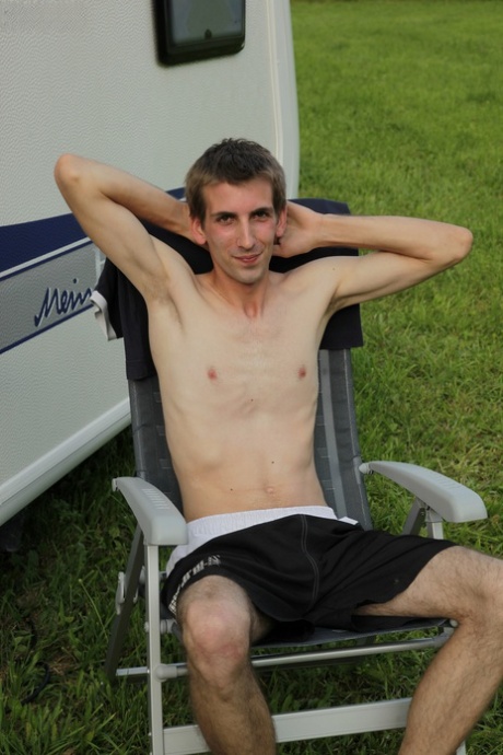 homoseksuel dobbelt penetration top xxx kollektion