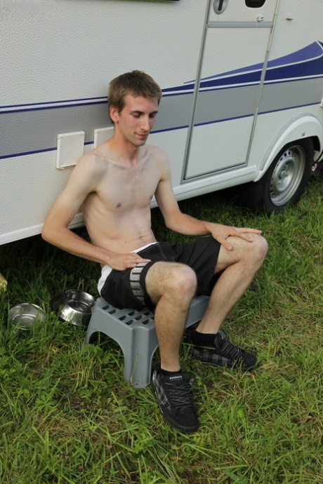 muskel hardcore homoseksuel sex sexet billeder