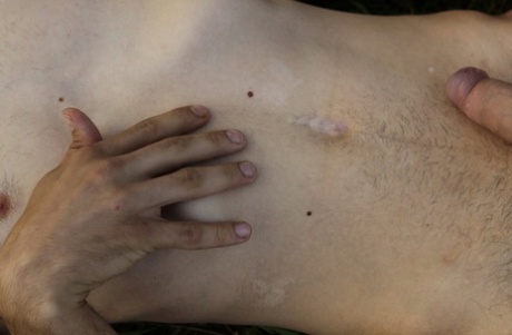 vintage homoseksuelle mænd nøgne sexet kunst img