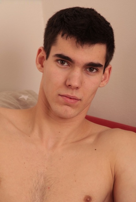 bøsse ekstrem anal dildo sexet top billeder