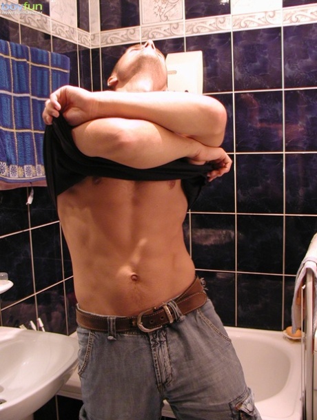 homoseksuel subdom chat gratis sexet billeder
