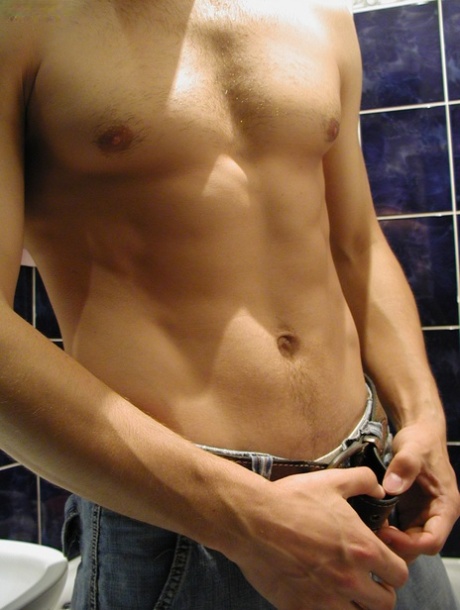 arabisk homoseksuel pirn gratis xxx Foto