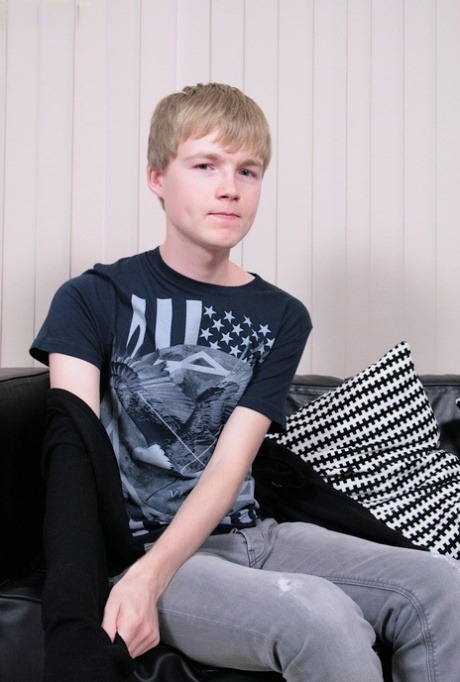 homoseksuel anal penetration porno gratis flot img