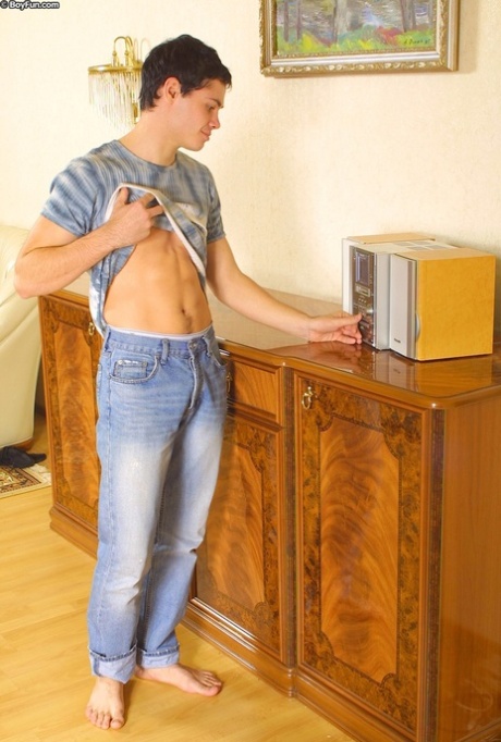amator gejowski bj wysokiej jakości porno obraz