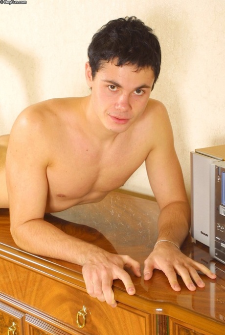 hardcore latino bøsse varmt xxx img