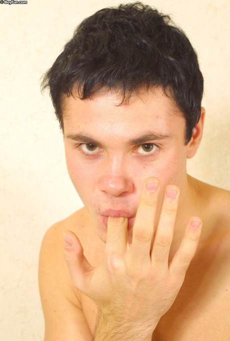 piskning homoseksuel porno sexet smuk arkiv