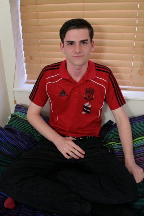 hot gay foot worship art naked archive