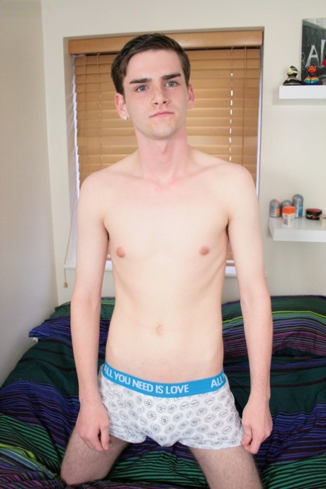 hardcore homoseksuel far porno høj kvalitet perfekt pic