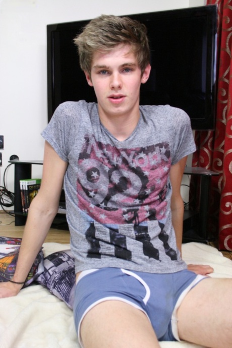 homoseksuel brusebad sex porno smuk porno Foto