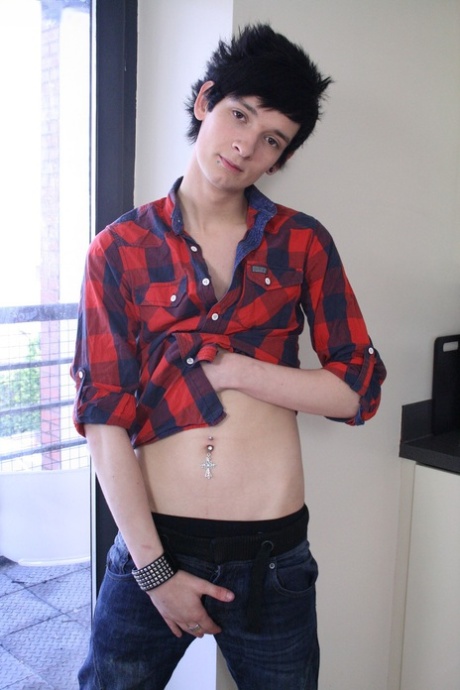 homoseksuel muskel cam live bedste erotiske billeder