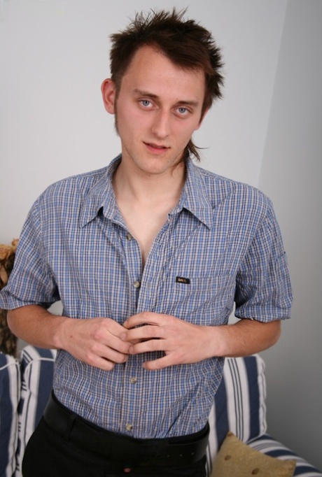 homoseksuel slave sm eksklusiv erotisk Foto