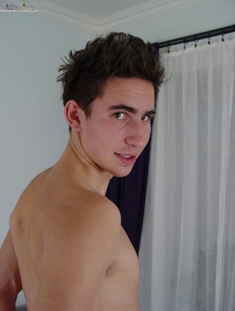 anal gammel bøsse perfekt porno pic
