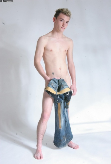 homoseksuel felatio bedste perfekt kollektion