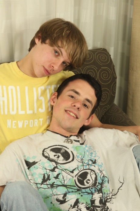 hot homoseksuelle mænd brusebad sex bedst pic