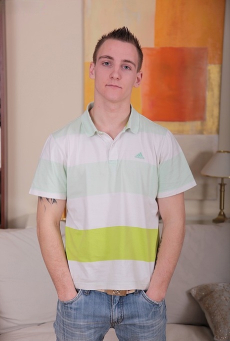 beruset bøsse blowjob sex xxx Foto