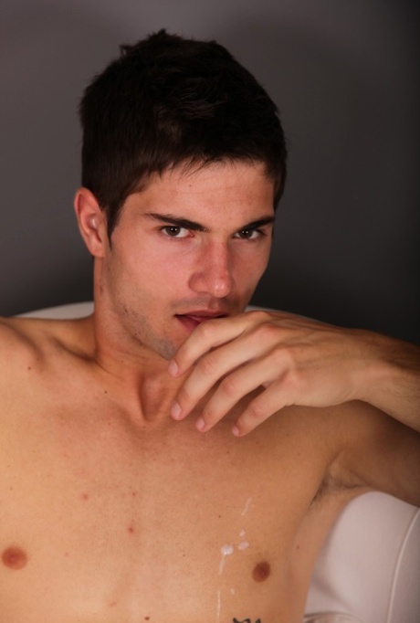 gay black foot fetish art naked photo