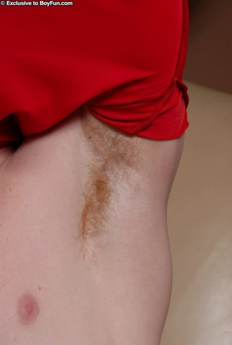 homoseksuel hardcore porno billede høj kvalitet gratis img