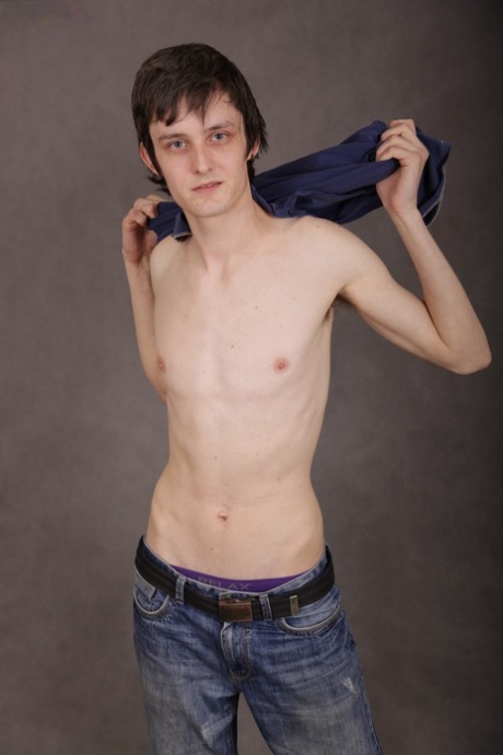 live homoseksuelle sex top smuk pic