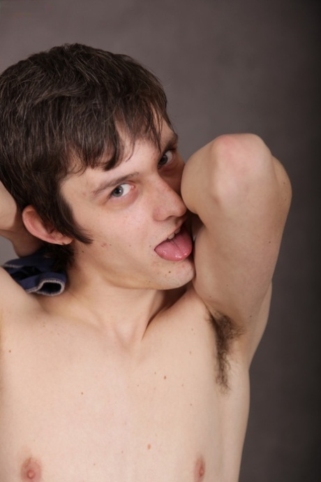 men gay orgy top picture