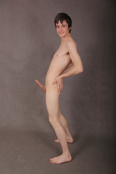 sexet homoseksuel varmt xxx img