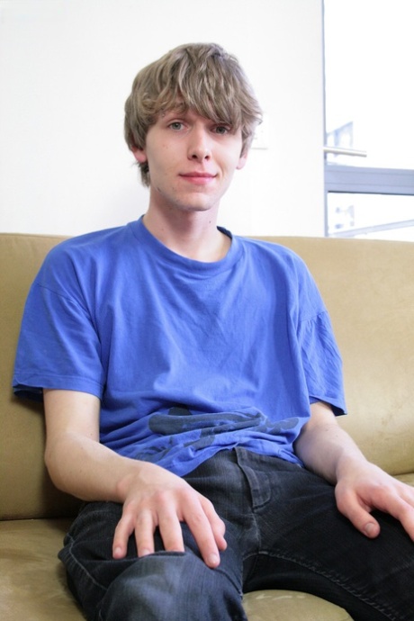 homoseksuel strandorgie gratis smuk pic